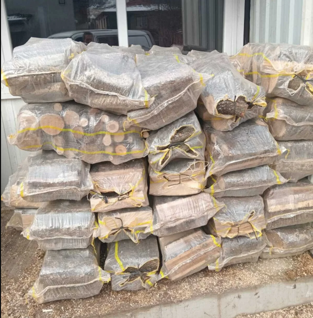 2025 Odun Fiyatları , güncel odun fiyatları, odun fiyatları