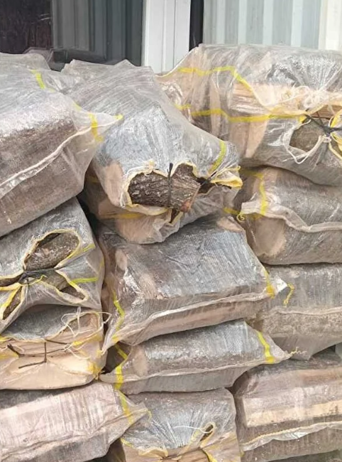 Odun Fiyatları,2025 Odun Fiyatları , güncel odun fiyatları, odun fiyatları