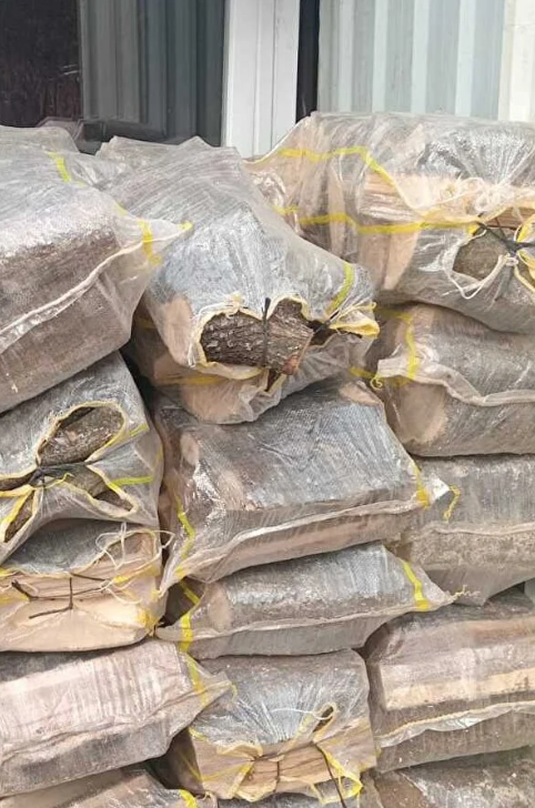 Odun Fiyatları,2025 Odun Fiyatları , güncel odun fiyatları, odun fiyatları