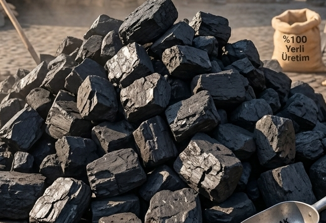 Yerli Kömür, Yerli Kömür Fiyatları